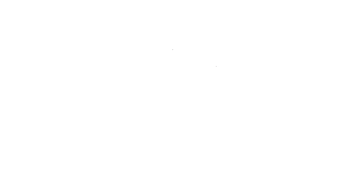 lazulite_all_white_logo