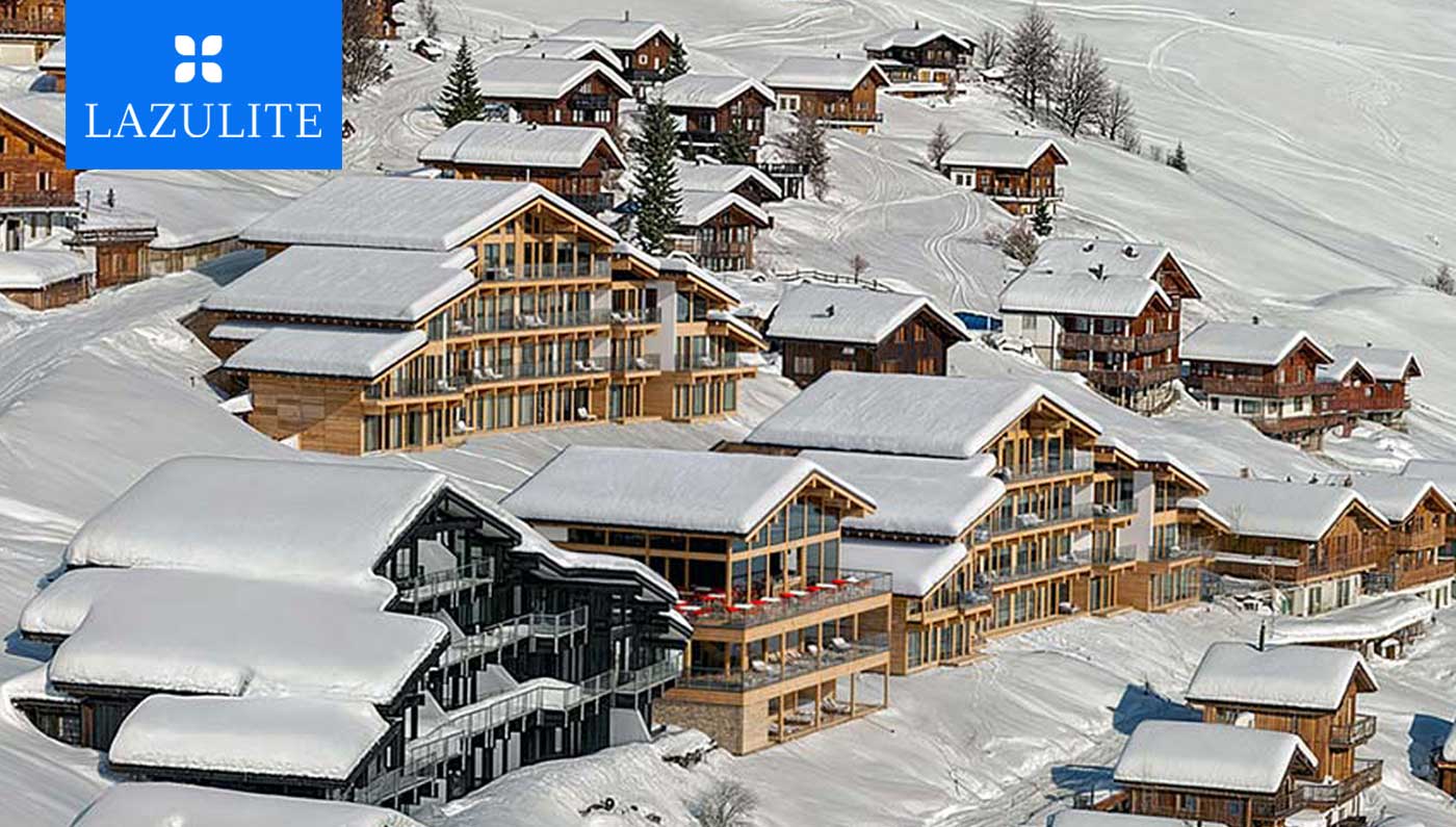 Clubhouse_Tourmaline_Render