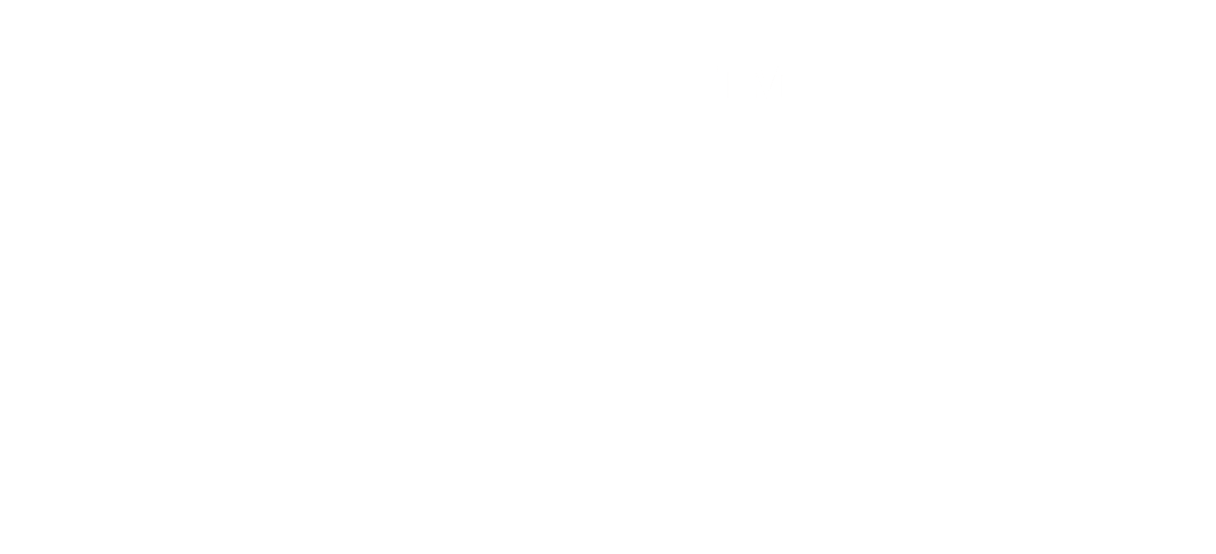 lazulite logo