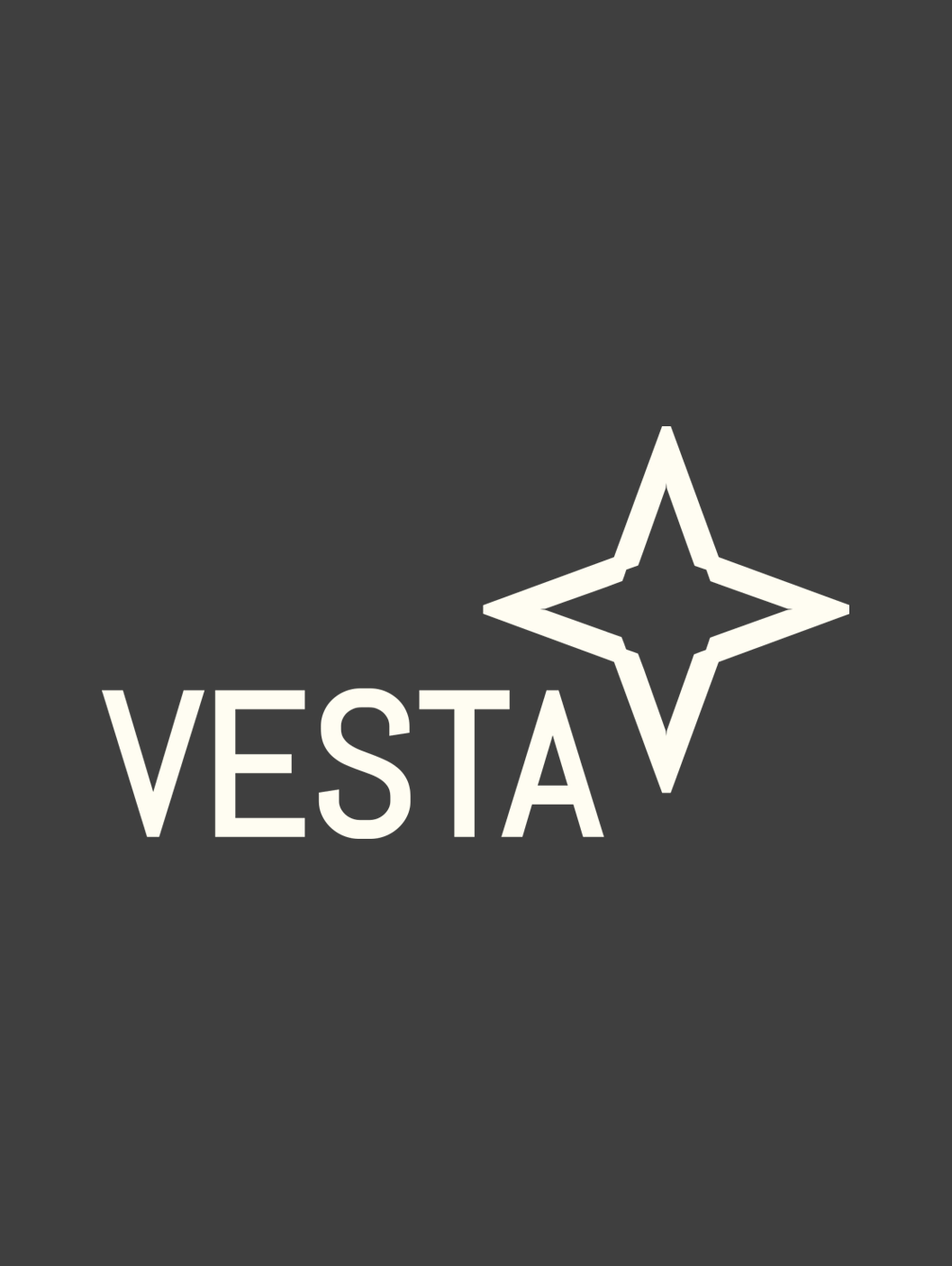 vesta